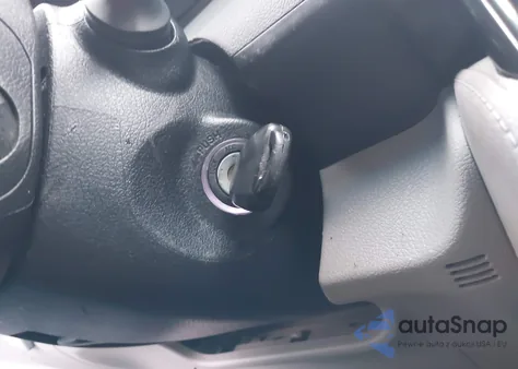 2012 Toyota Camry Le from USA, damaged, VIN 4T4BF1FK2CR235410